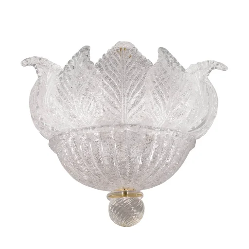 Купить Бра Quarzo в интернет-магазине roooms.ru