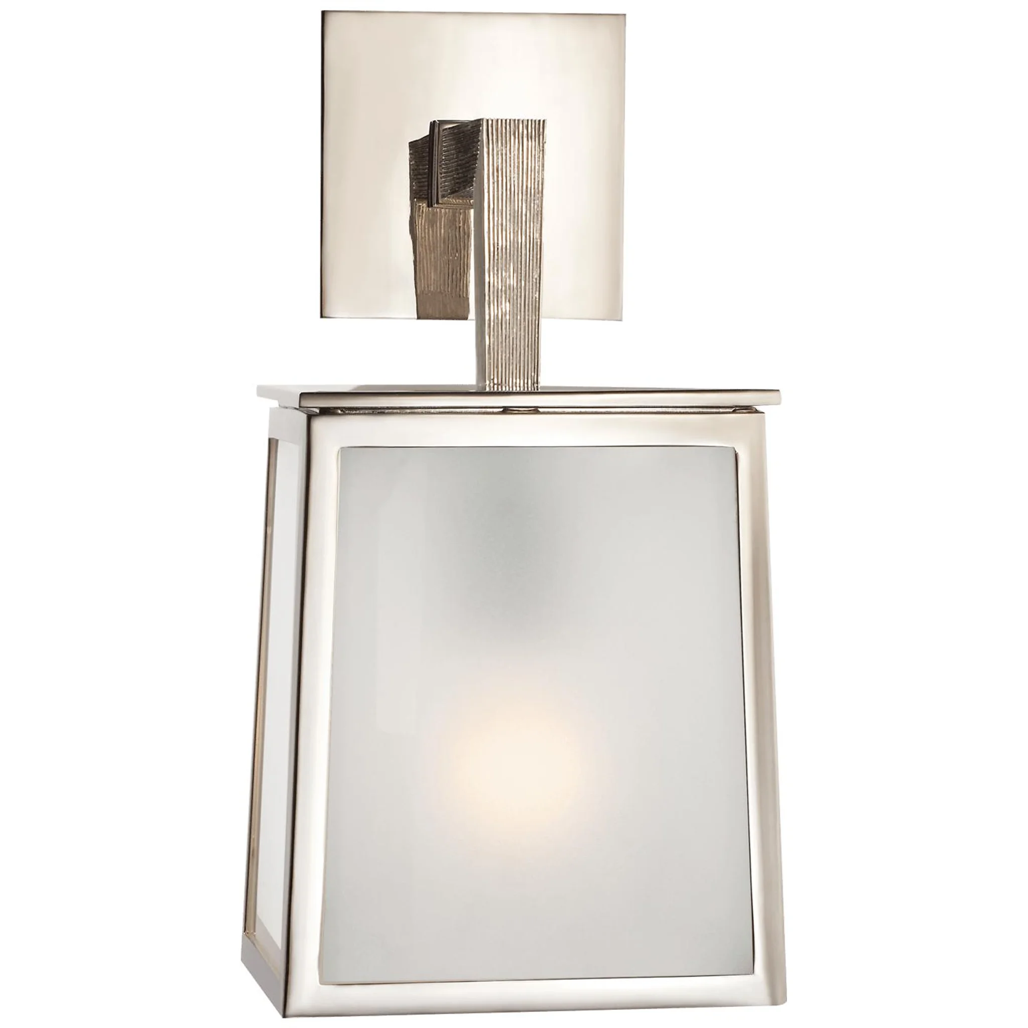Купить Уличное бра Ojai Small Sconce в интернет-магазине roooms.ru