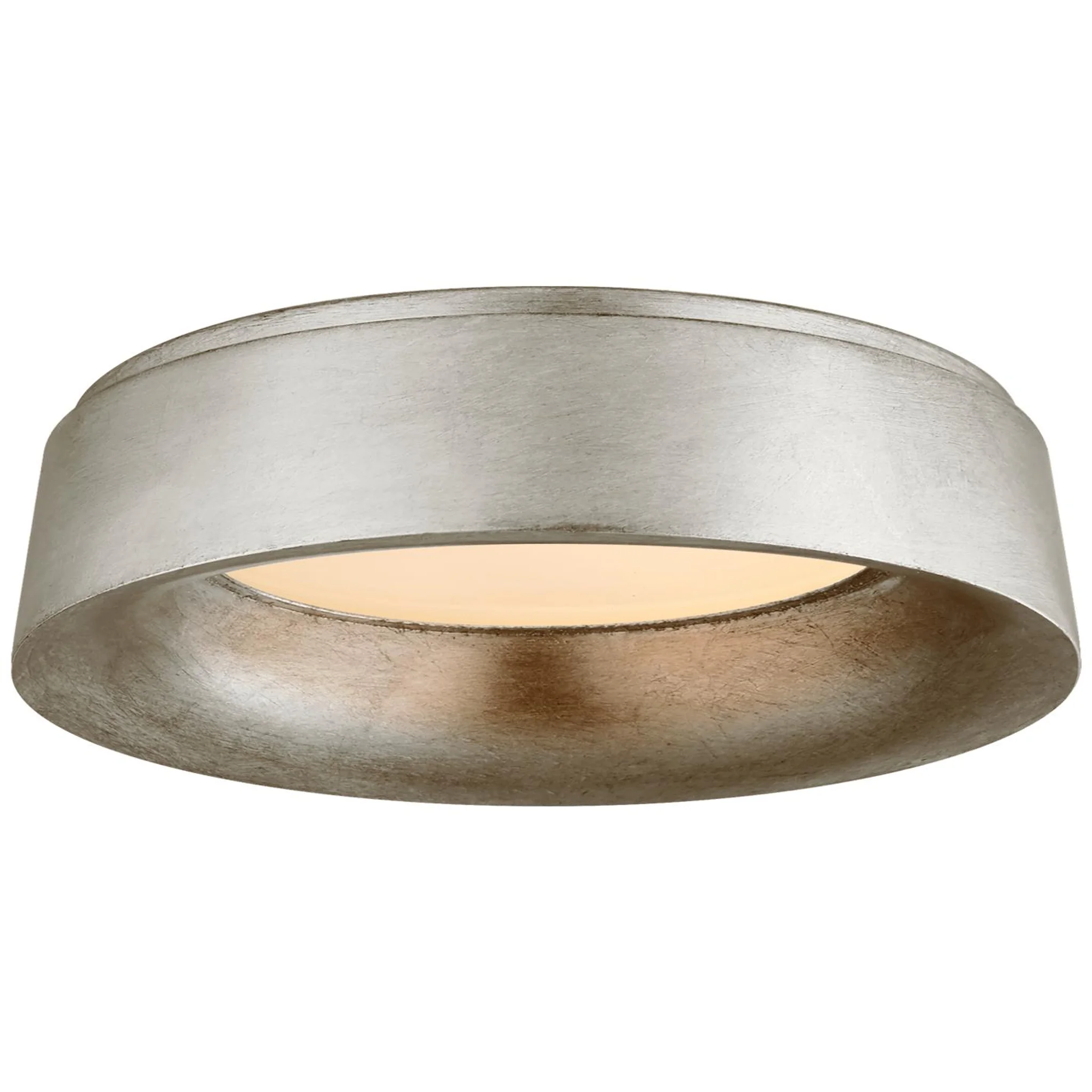 Купить Накладной светильник Halo Large Flush Mount в интернет-магазине roooms.ru