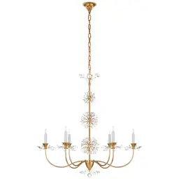 Gild Crystal