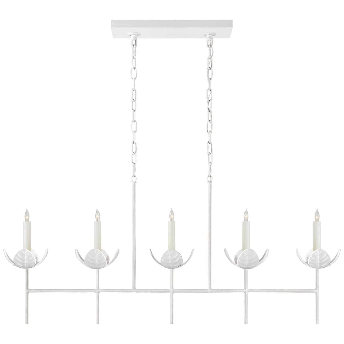 Plaster White No Option