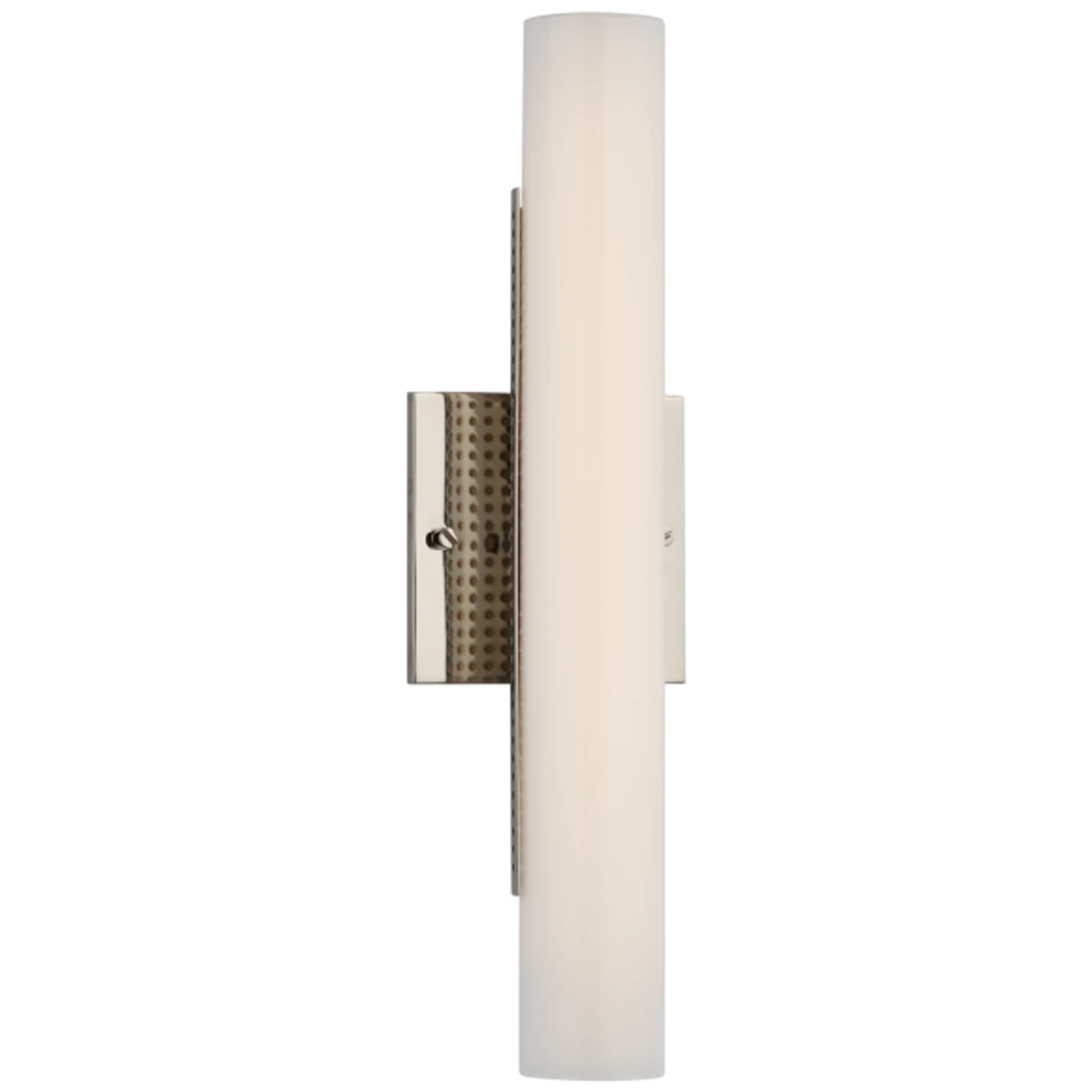 Купить Бра для ванной Precision 15" Bath Light в интернет-магазине roooms.ru