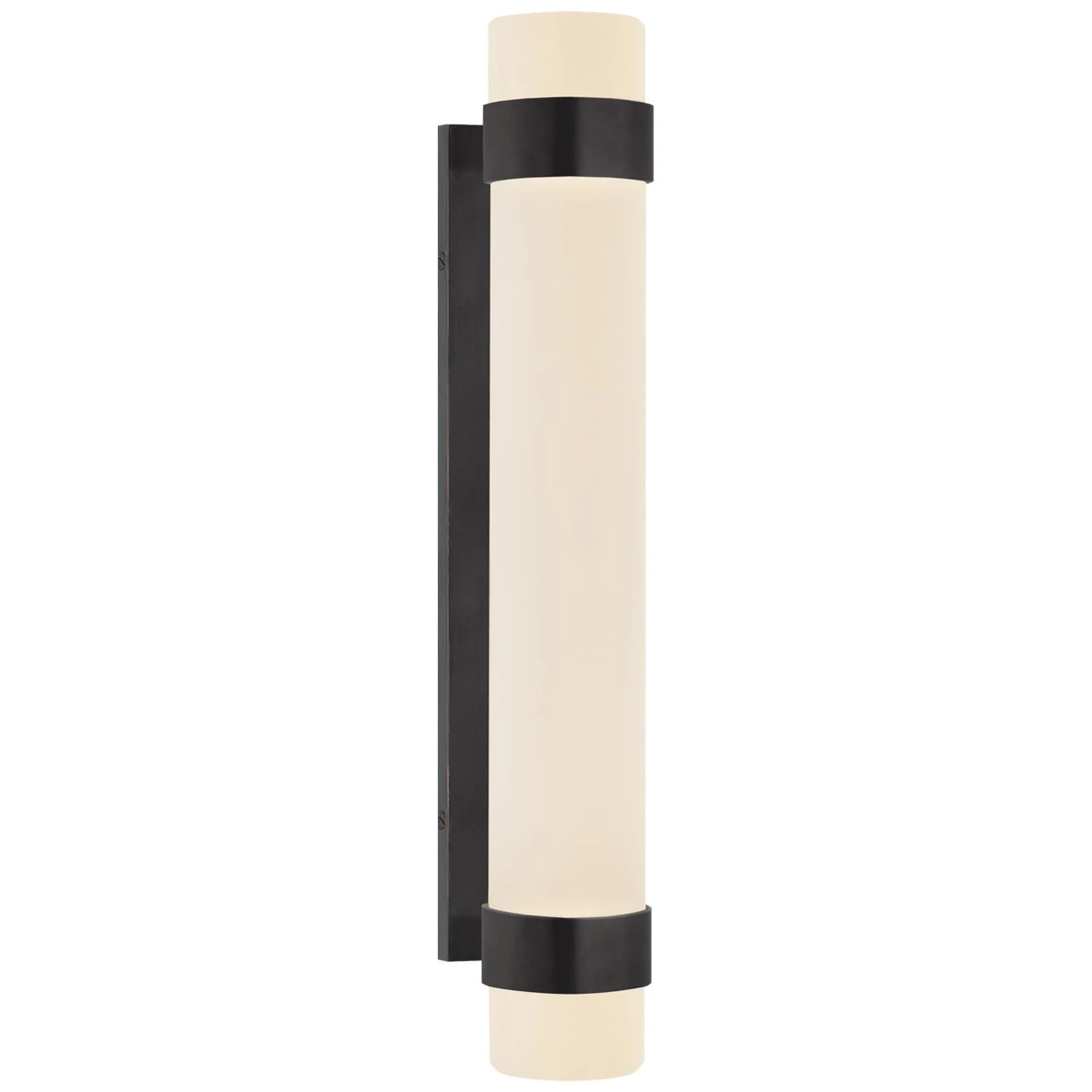 Купить Бра для ванной Barton Medium Bath Sconce в интернет-магазине roooms.ru