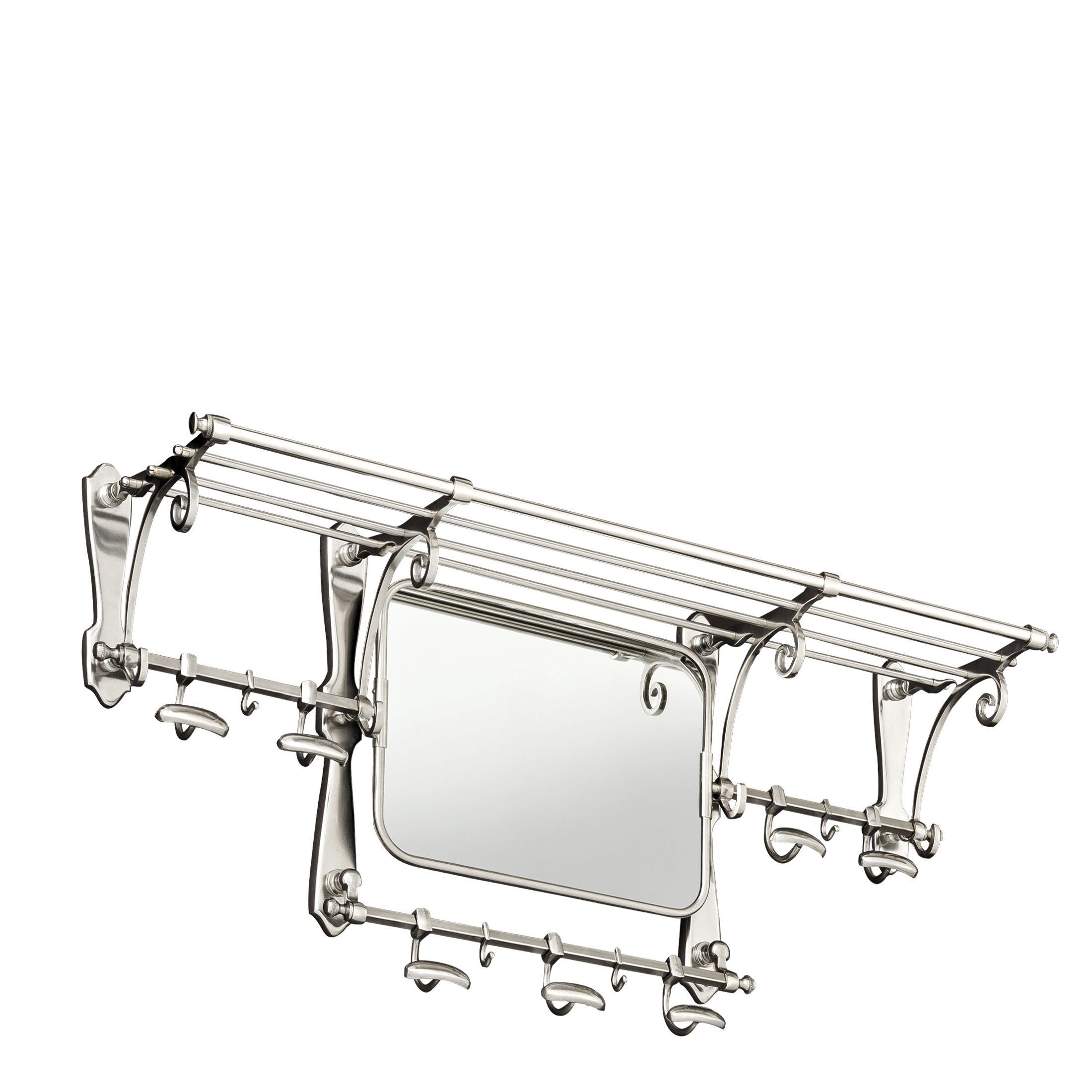 Купить Вешалка Coatrack Old French в интернет-магазине roooms.ru