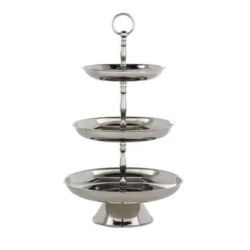 Купить Сервировочное блюдо Cake Standard Oriole в интернет-магазине roooms.ru