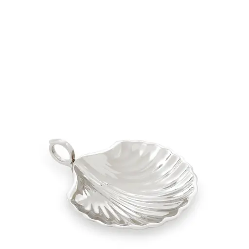 Купить Сервировочное блюдо Tray Shell в интернет-магазине roooms.ru