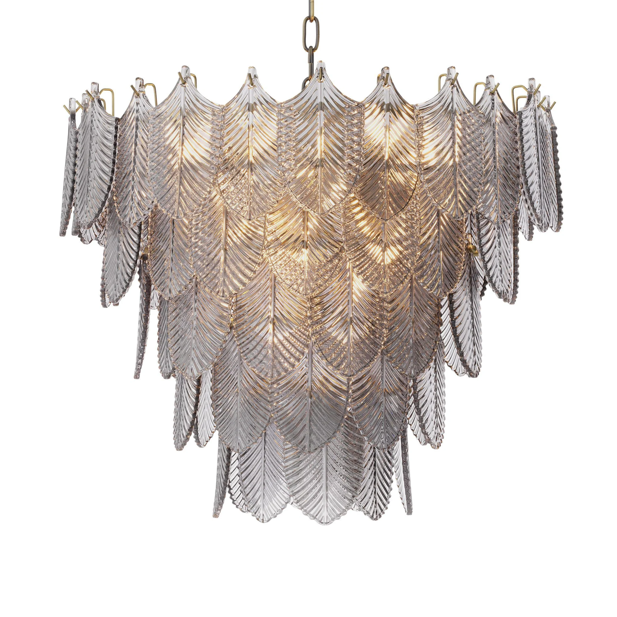 Купить Люстра Chandelier Verbier в интернет-магазине roooms.ru