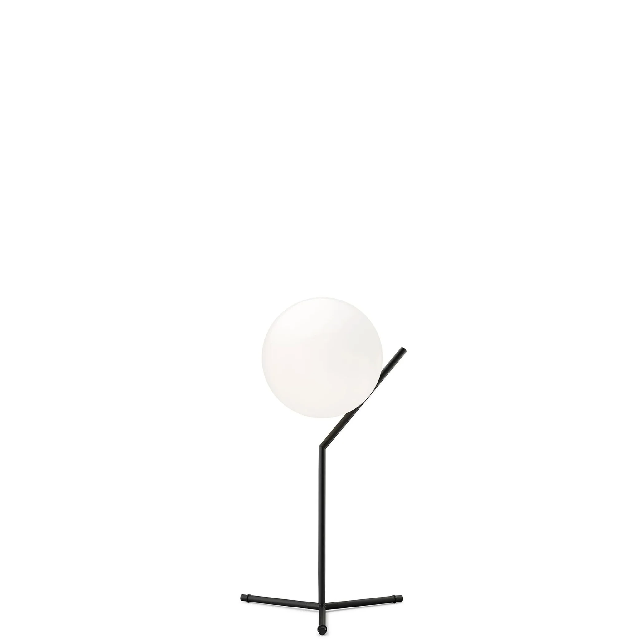 Купить Настольная лампа IC Lights Table 1 High в интернет-магазине roooms.ru
