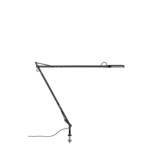 Купить Бра Kelvin Led Desk support (visible cable) в интернет-магазине roooms.ru