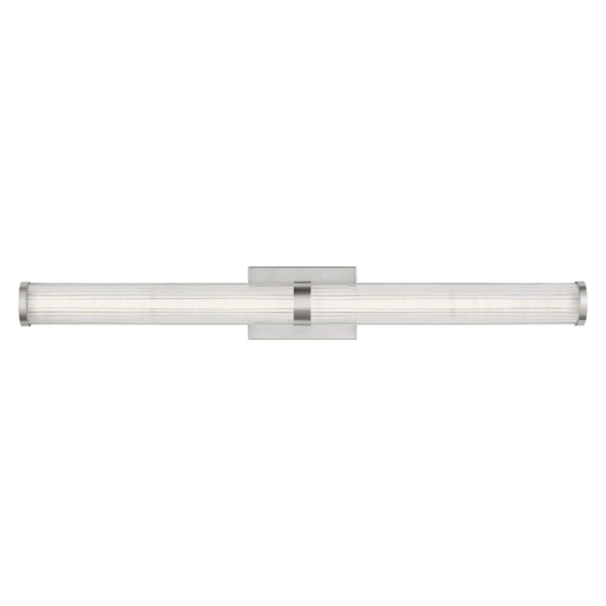 Купить Бра для ванной Syden Large LED Wall / Bath в интернет-магазине roooms.ru