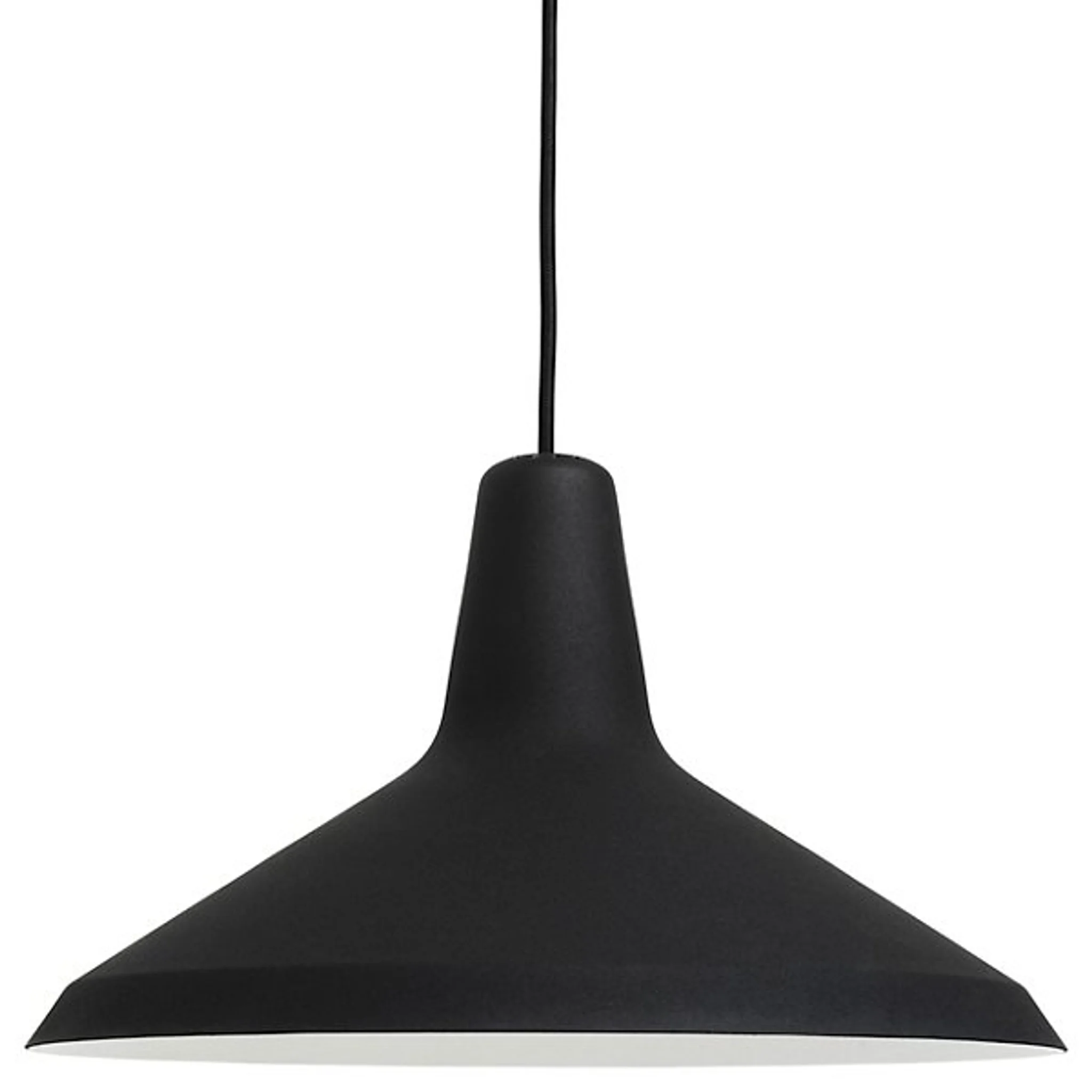 Купить Подвесной светильник Grossman G-10 Pendant в интернет-магазине roooms.ru