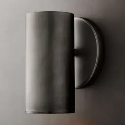 Bronze