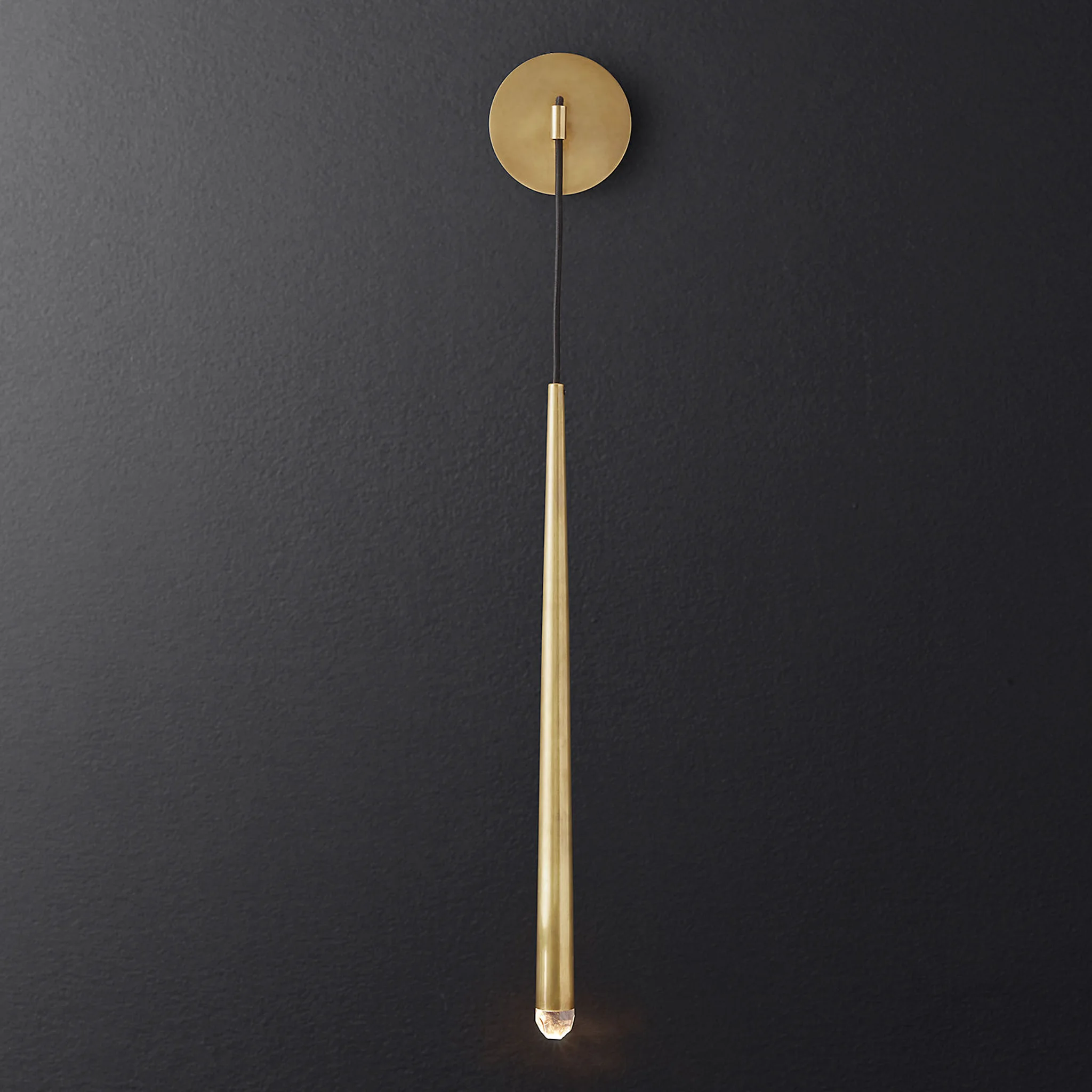 Купить Бра Aquitaine Grand Sconce в интернет-магазине roooms.ru