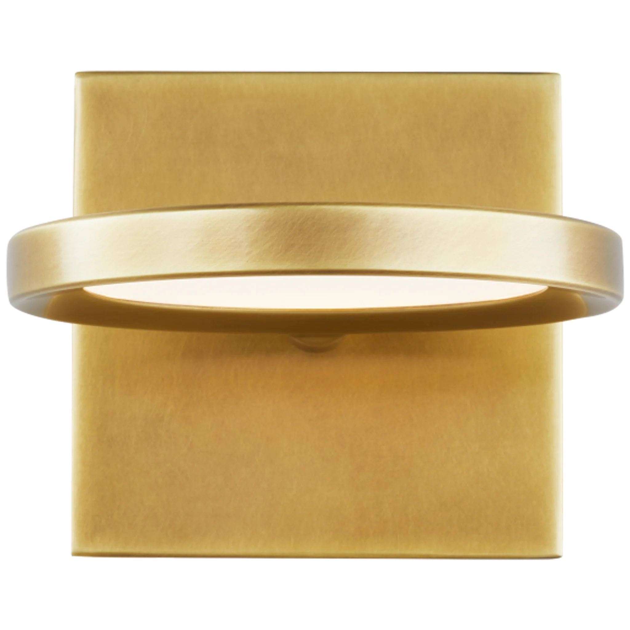 Купить Бра Spectica Wall Sconce в интернет-магазине roooms.ru