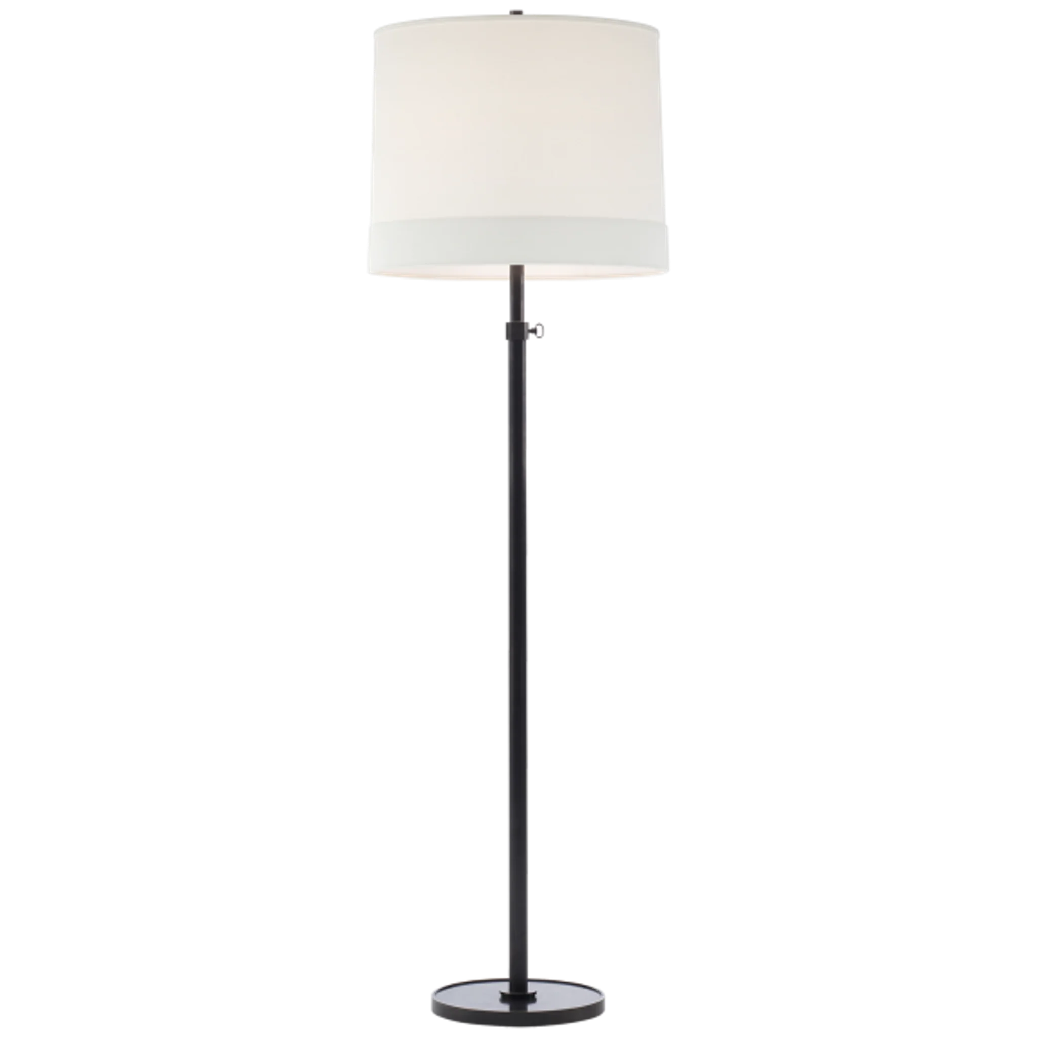 Купить Торшер Simple Floor Lamp в интернет-магазине roooms.ru