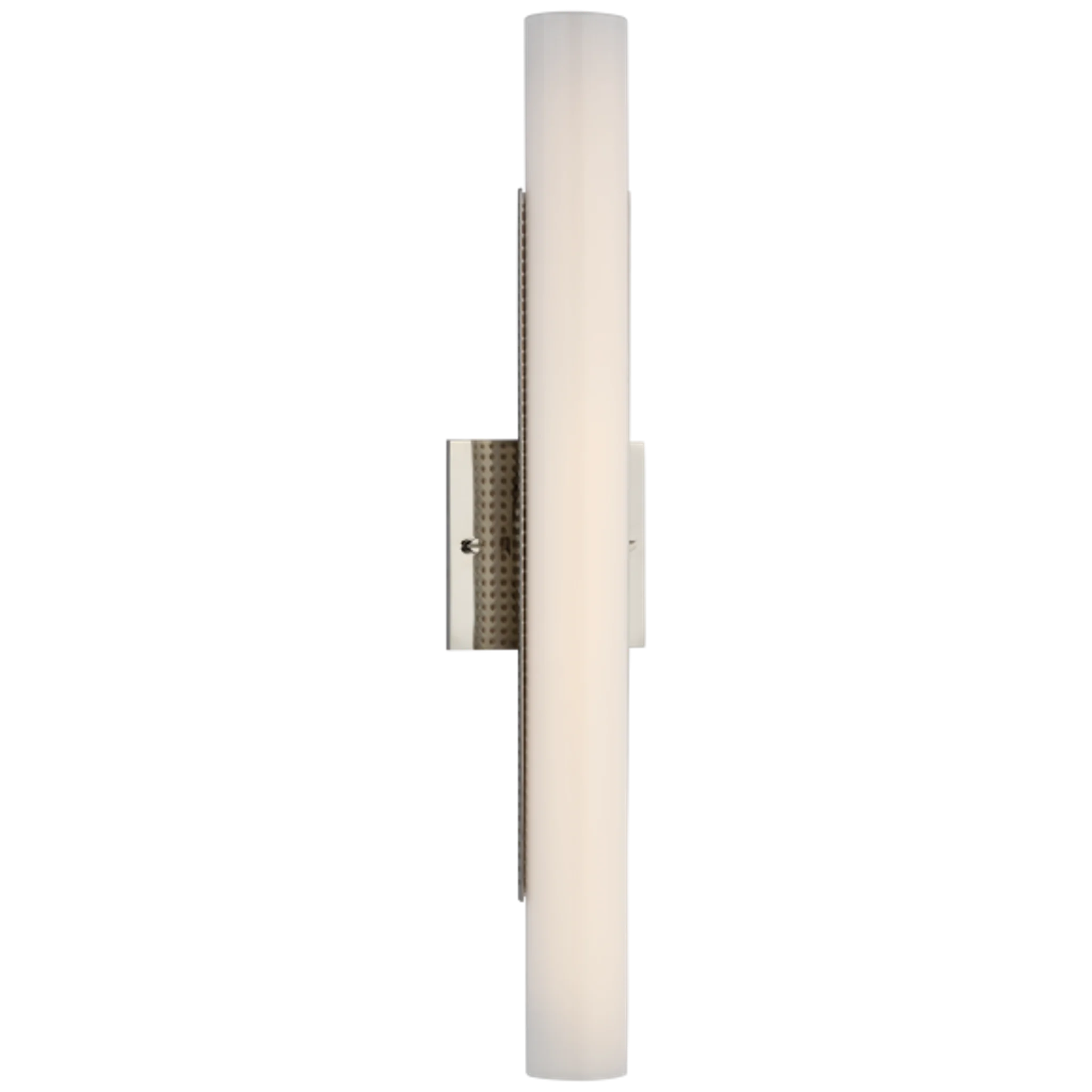 Купить Бра для ванной Precision 21" Bath Light в интернет-магазине roooms.ru