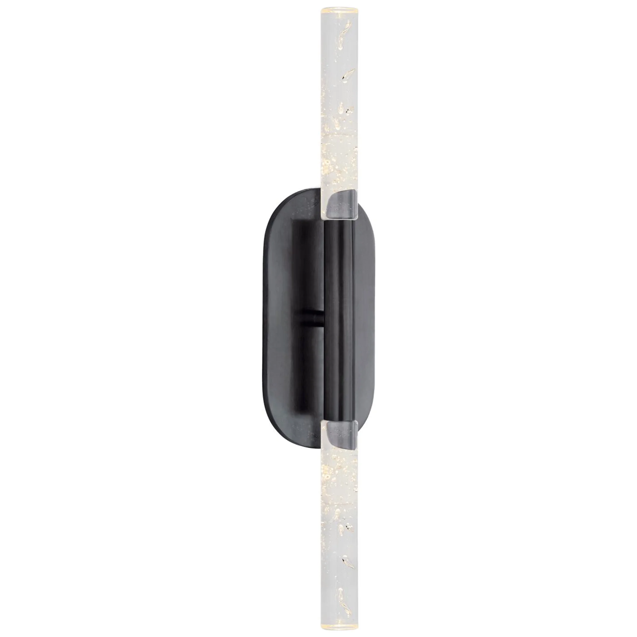 Купить Бра Rousseau Medium Vanity Sconce в интернет-магазине roooms.ru