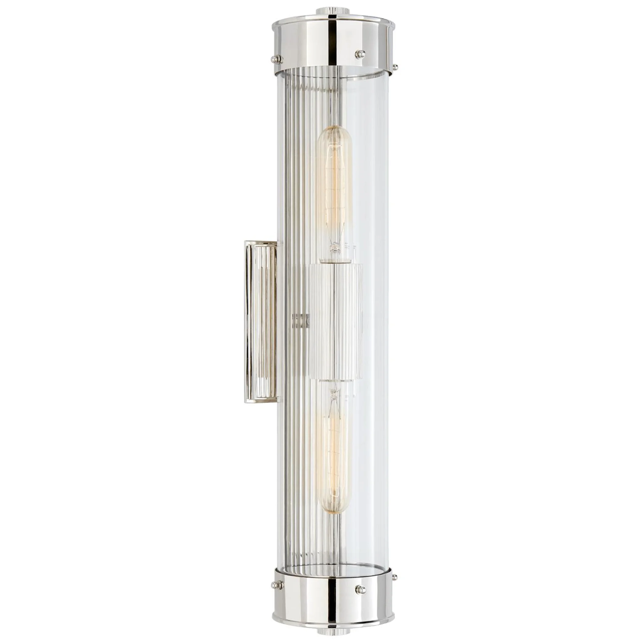 Купить Бра для ванной Marais Linear Bath Sconce в интернет-магазине roooms.ru