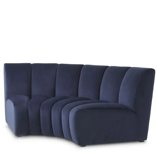 Купить Модульный диван Sofa Lando corner в интернет-магазине roooms.ru