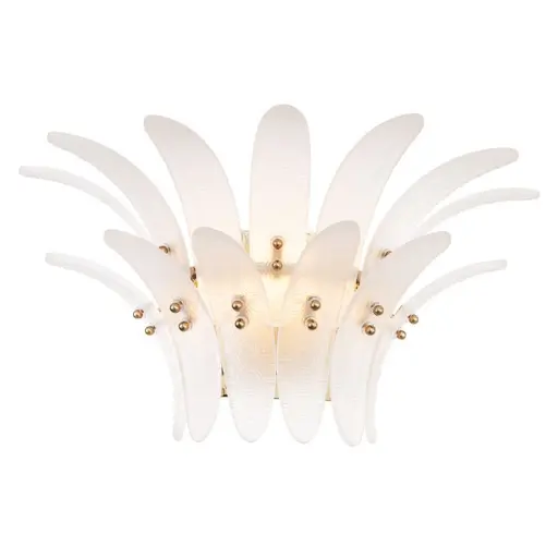 Купить Бра Wall Lamp Bel Air в интернет-магазине roooms.ru