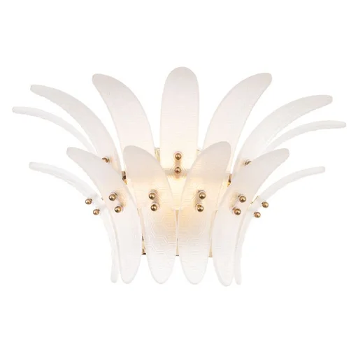 Купить Бра Wall Lamp Bel Air в интернет-магазине roooms.ru