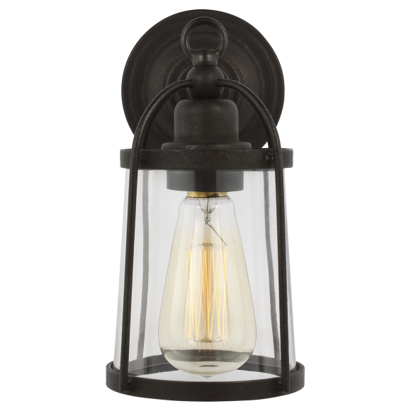 Купить Бра Stonington Sconce в интернет-магазине roooms.ru