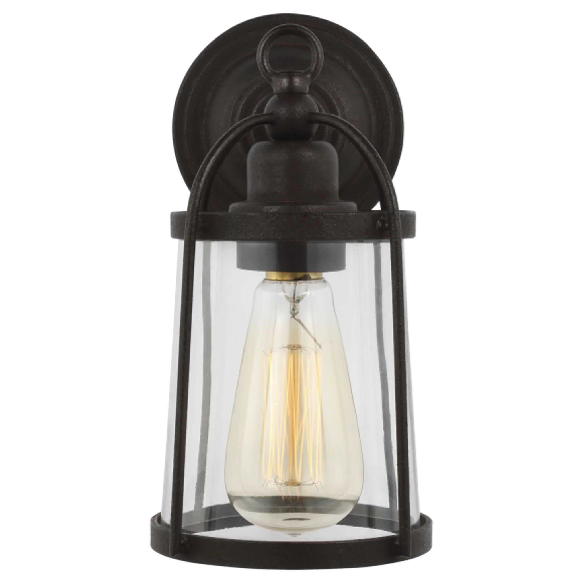 Купить Бра Stonington Sconce в интернет-магазине roooms.ru