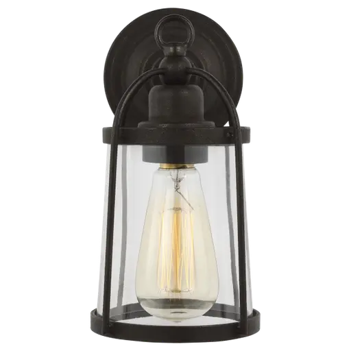 Купить Бра Stonington Sconce в интернет-магазине roooms.ru