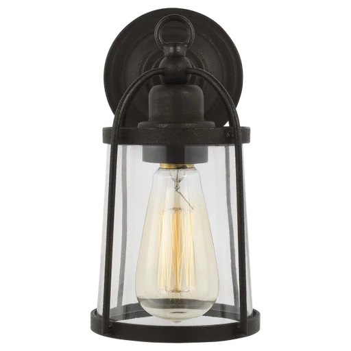 Купить Бра Stonington Sconce в интернет-магазине roooms.ru