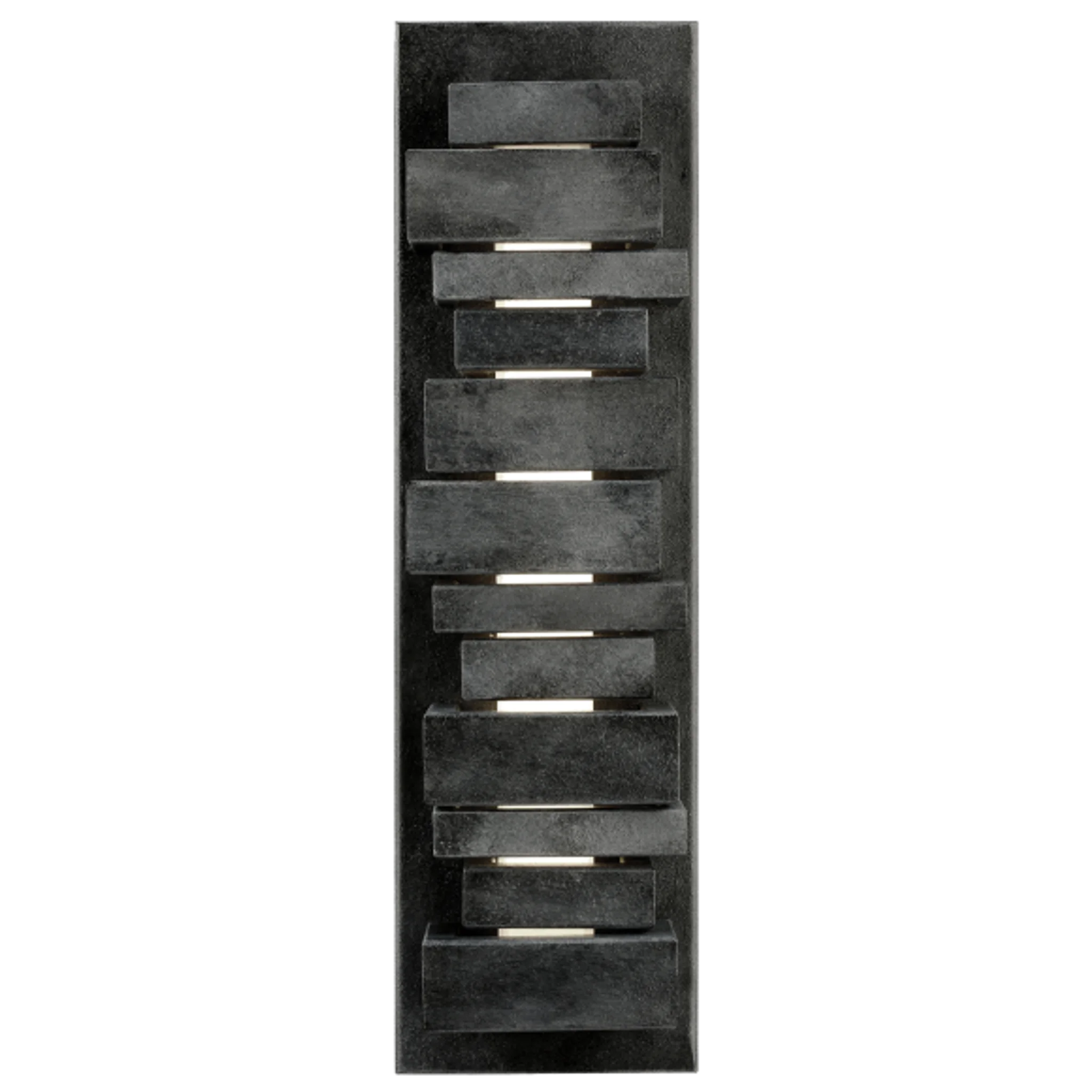 Купить Уличное бра Ledgend Small LED Outdoor Sconce в интернет-магазине roooms.ru