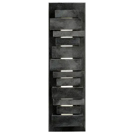 Купить Уличное бра Ledgend Small LED Outdoor Sconce в интернет-магазине roooms.ru