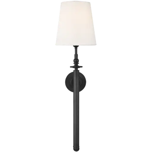 Купить Бра Capri Tail Sconce в интернет-магазине roooms.ru