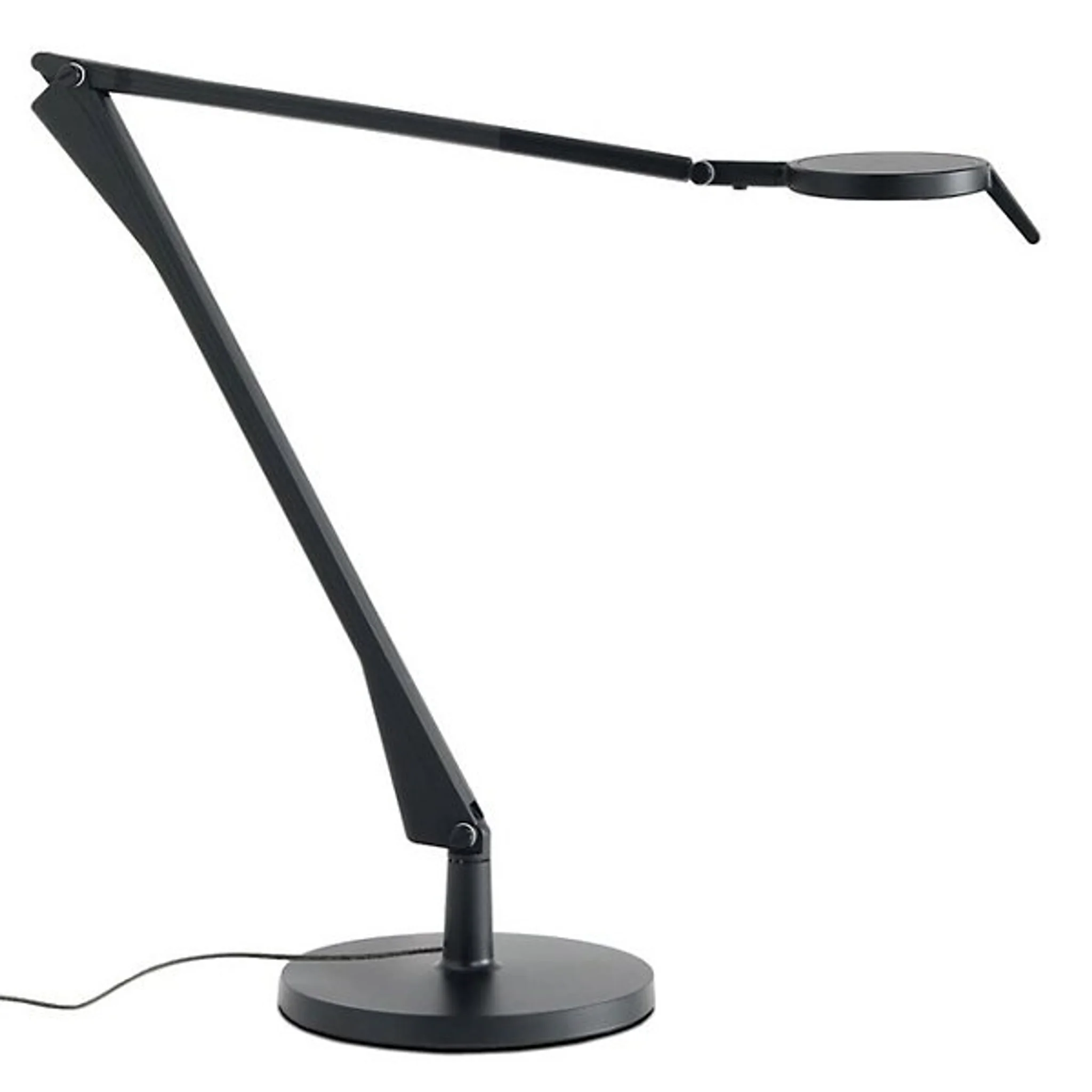 Купить Настольная лампа/Рабочая лампа Aledin Tec LED Desk Lamp в интернет-магазине roooms.ru
