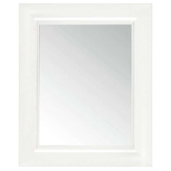 Купить Зеркало Francois Ghost Mirror в интернет-магазине roooms.ru