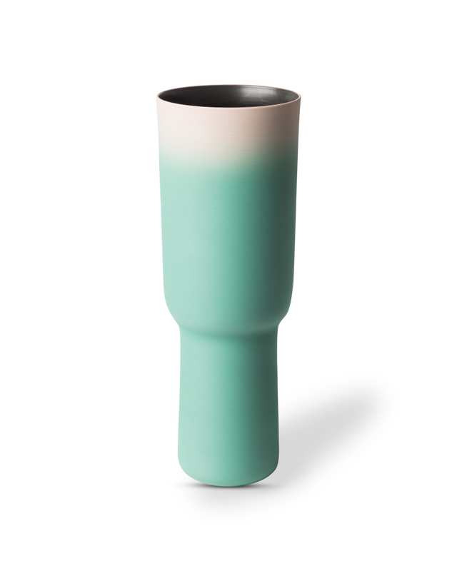 Купить Ваза Sherbet Vase - L в интернет-магазине roooms.ru