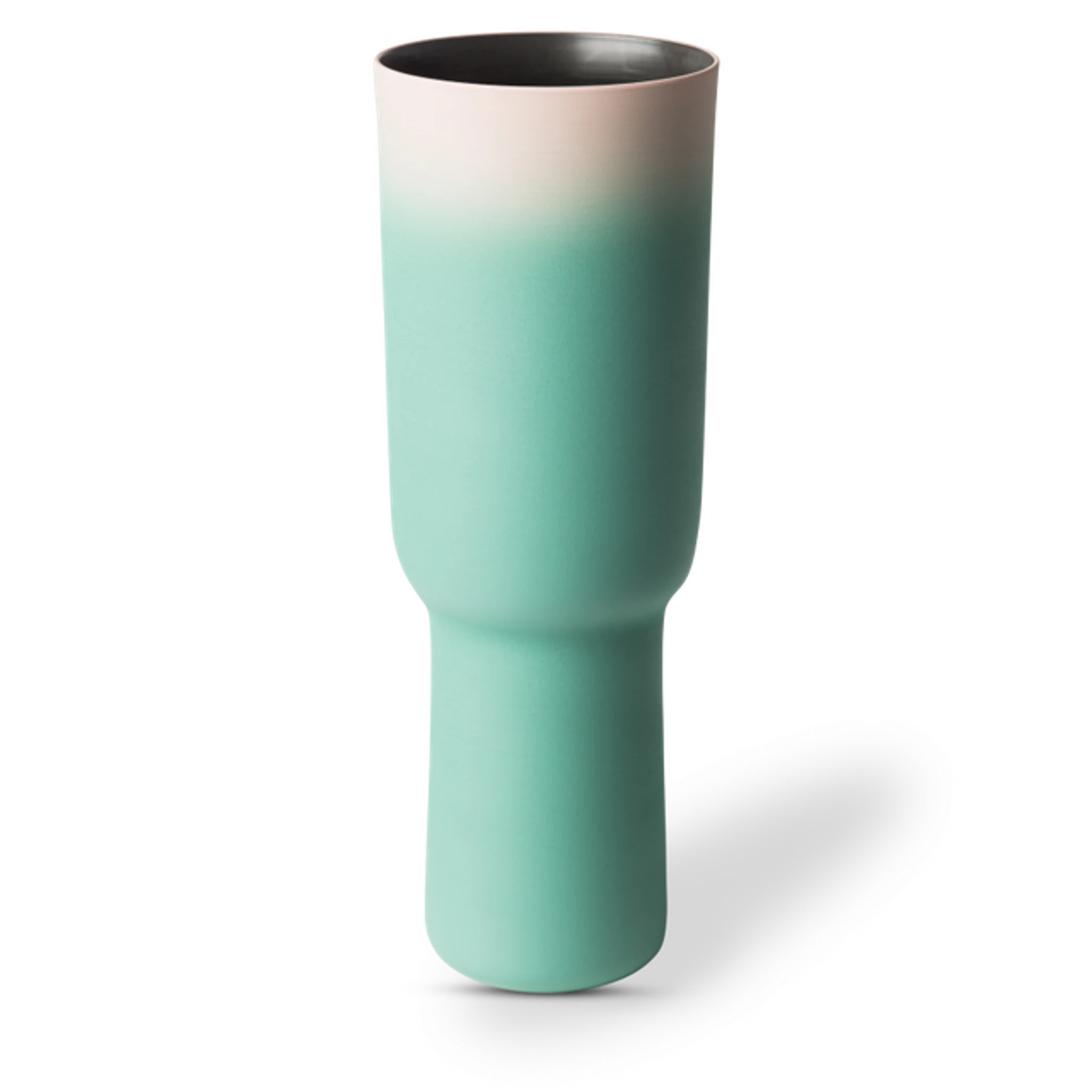Купить Ваза Sherbet Vase - L в интернет-магазине roooms.ru