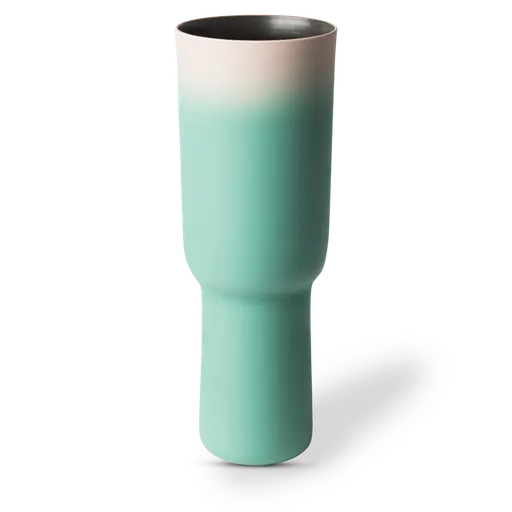 Купить Ваза Sherbet Vase - L в интернет-магазине roooms.ru