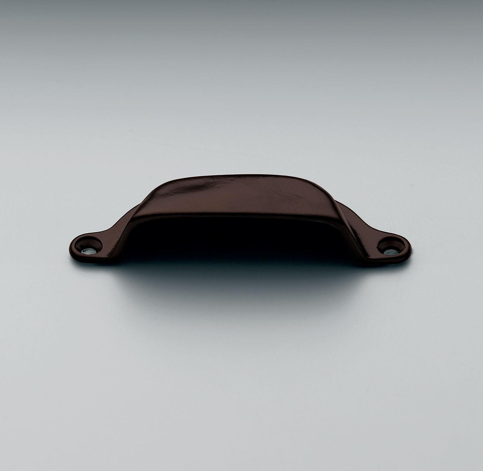 Купить Ручка Dakota Cup Pull в интернет-магазине roooms.ru