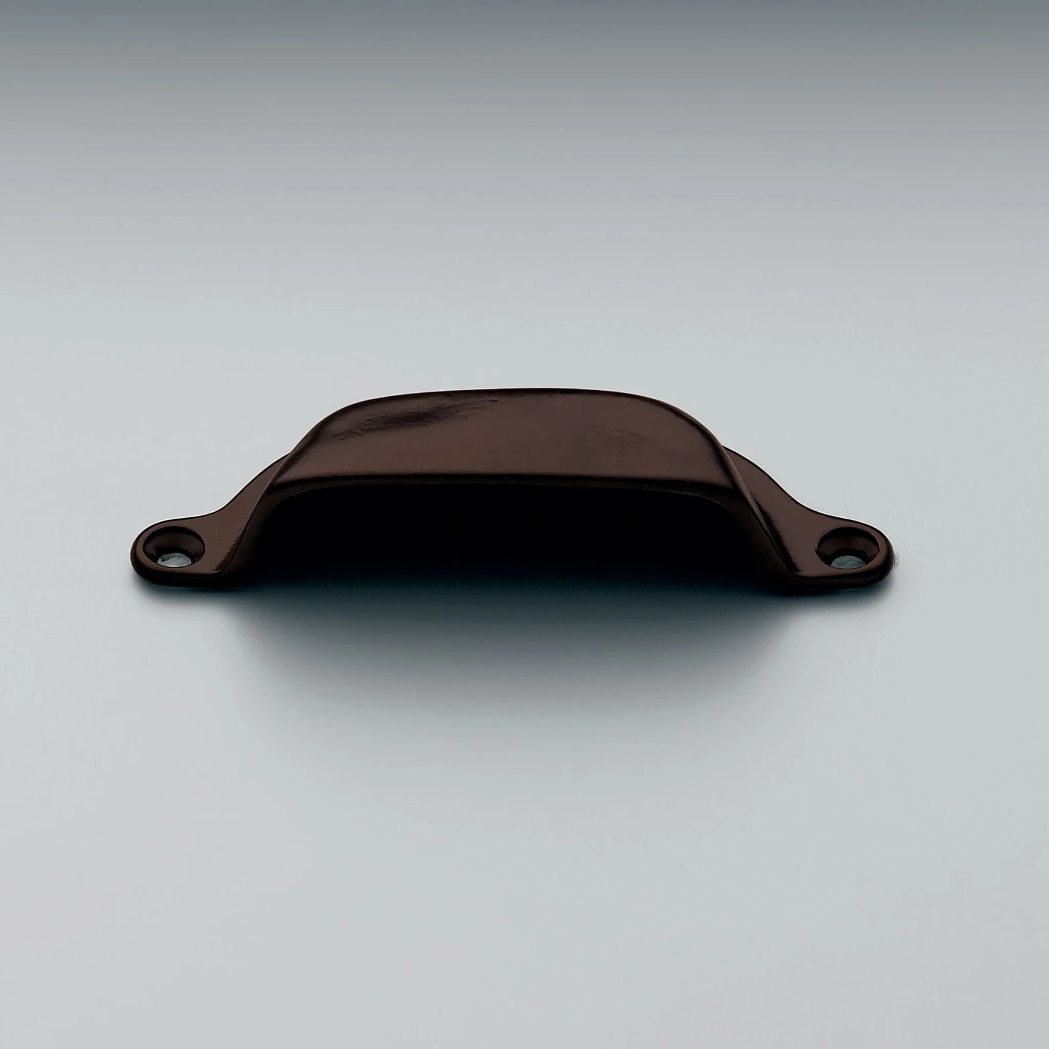 Купить Ручка Dakota Cup Pull в интернет-магазине roooms.ru