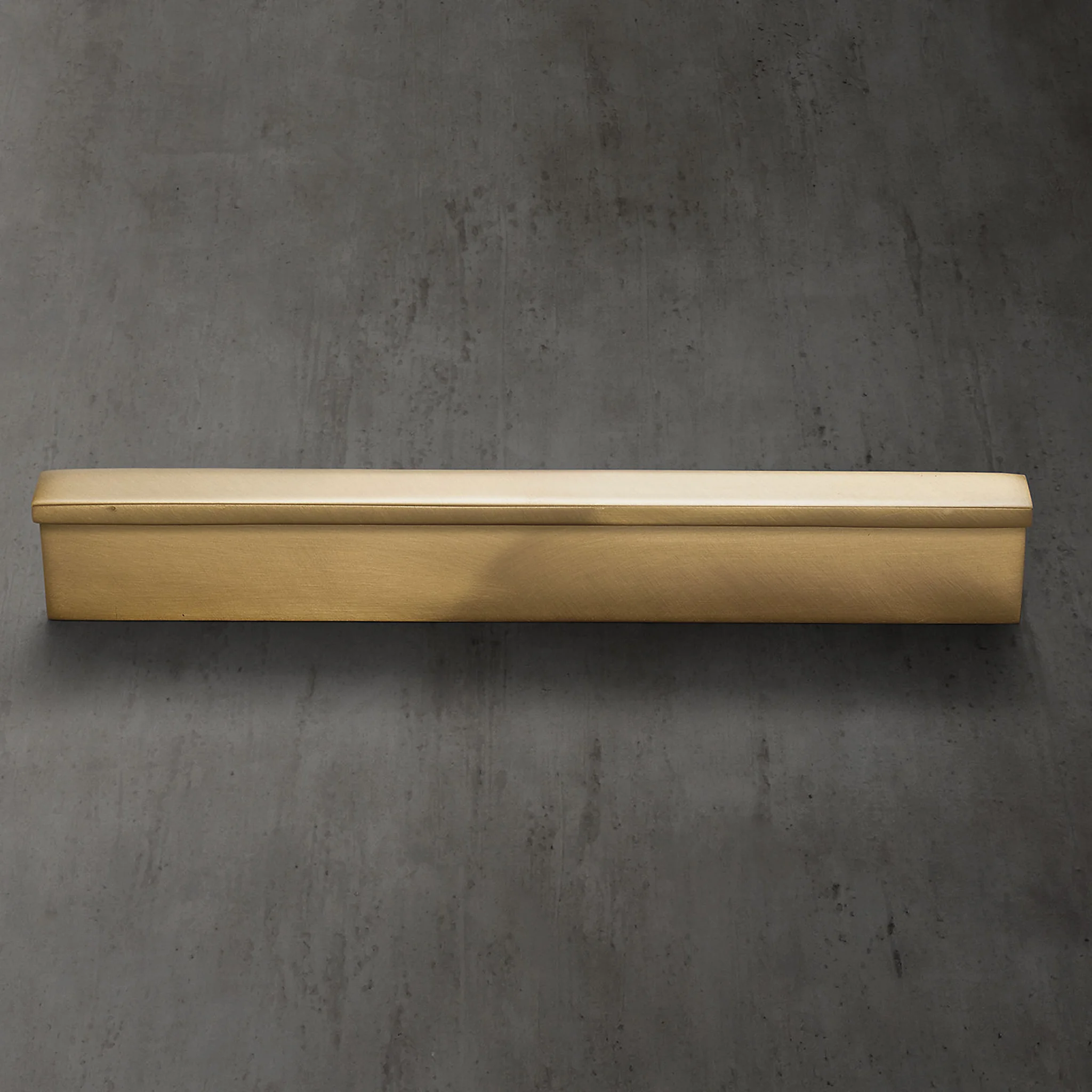 Купить Ручка Exley Pull в интернет-магазине roooms.ru