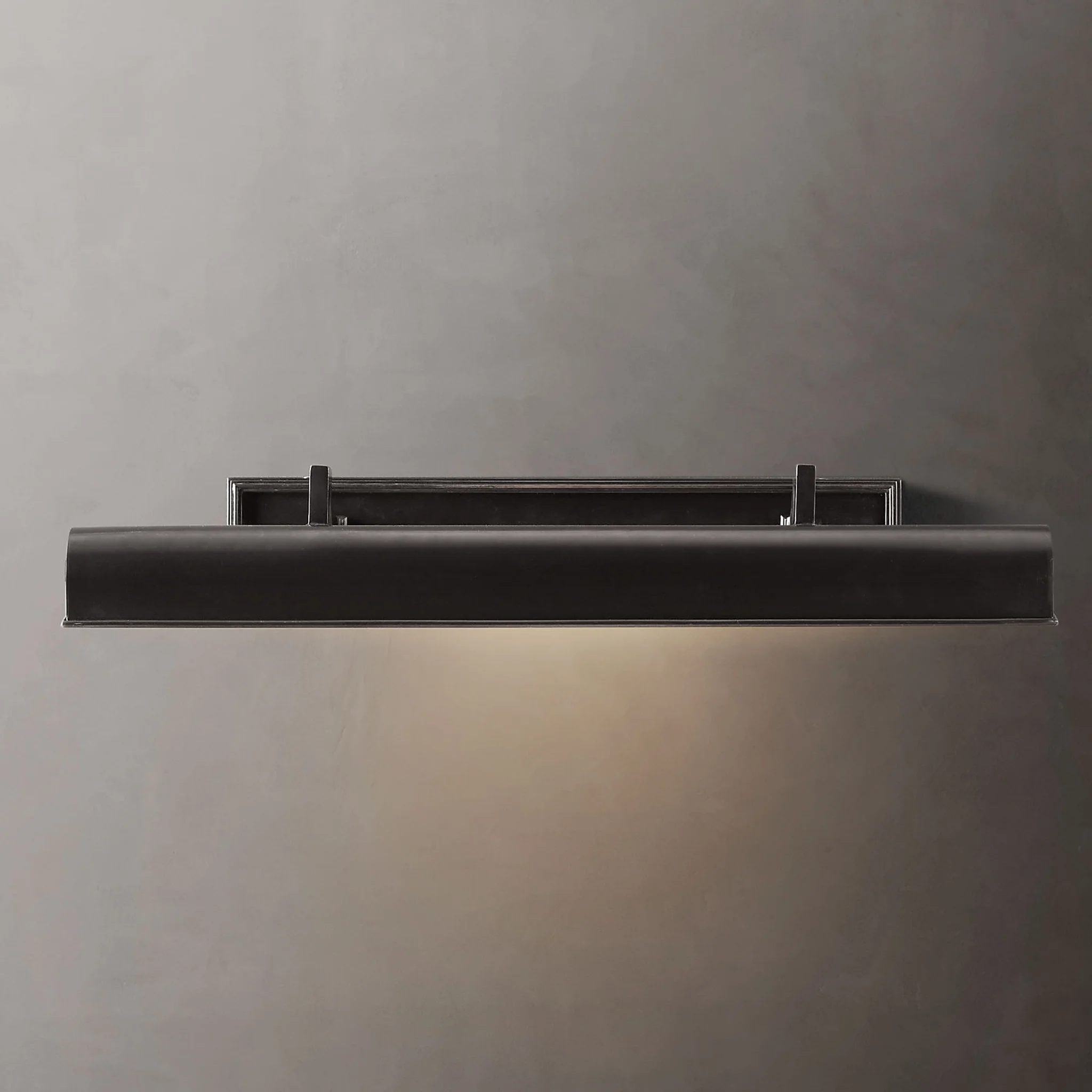 Купить Подсветка для картин Library Grand Picture Light в интернет-магазине roooms.ru