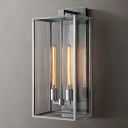 Pewter