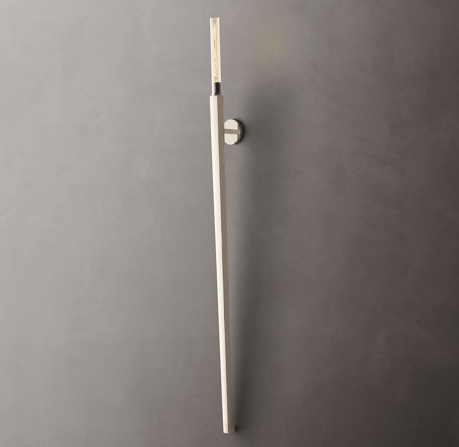 Купить Уличное бра Cannele Outdoor Torch Sconce в интернет-магазине roooms.ru