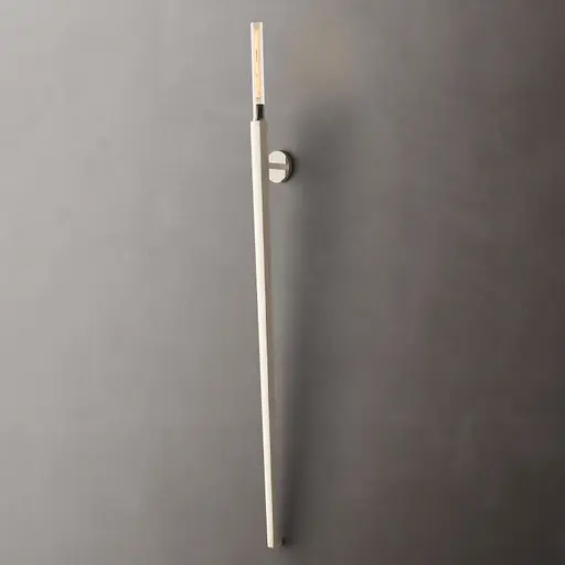 Купить Уличное бра Cannele Outdoor Torch Sconce в интернет-магазине roooms.ru