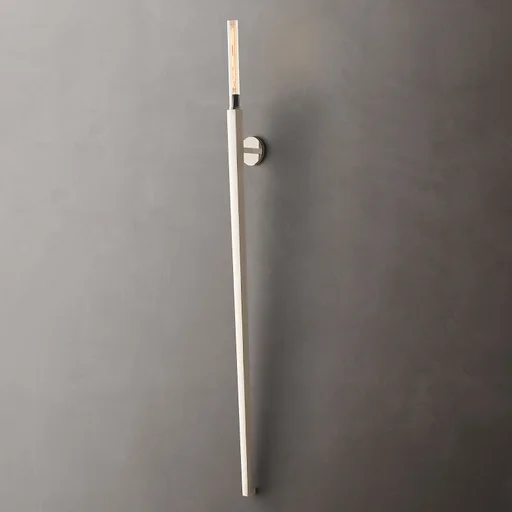 Купить Уличное бра Cannele Outdoor Torch Sconce в интернет-магазине roooms.ru