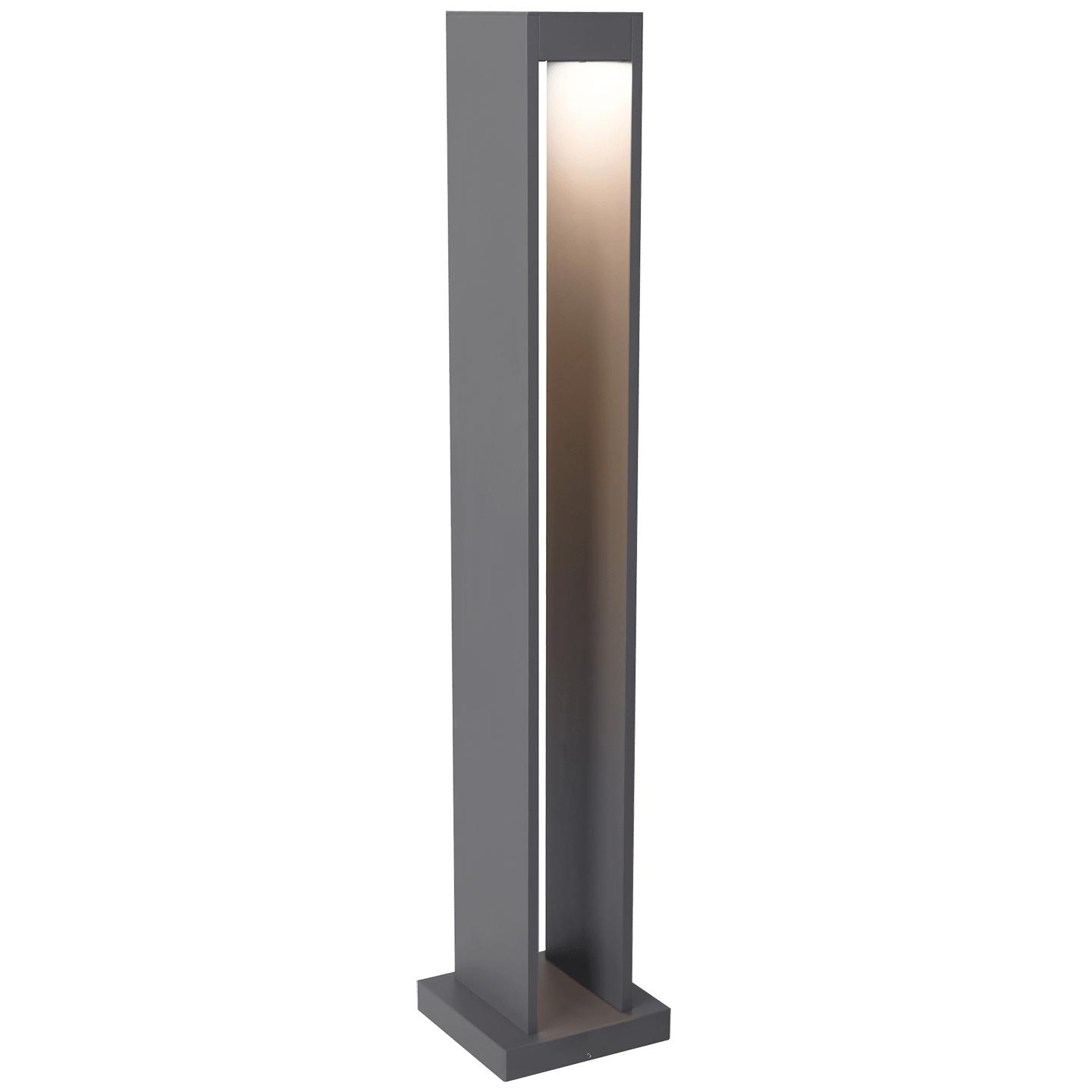 Купить Уличный фонарь Syntra 42 Outdoor Bollard в интернет-магазине roooms.ru