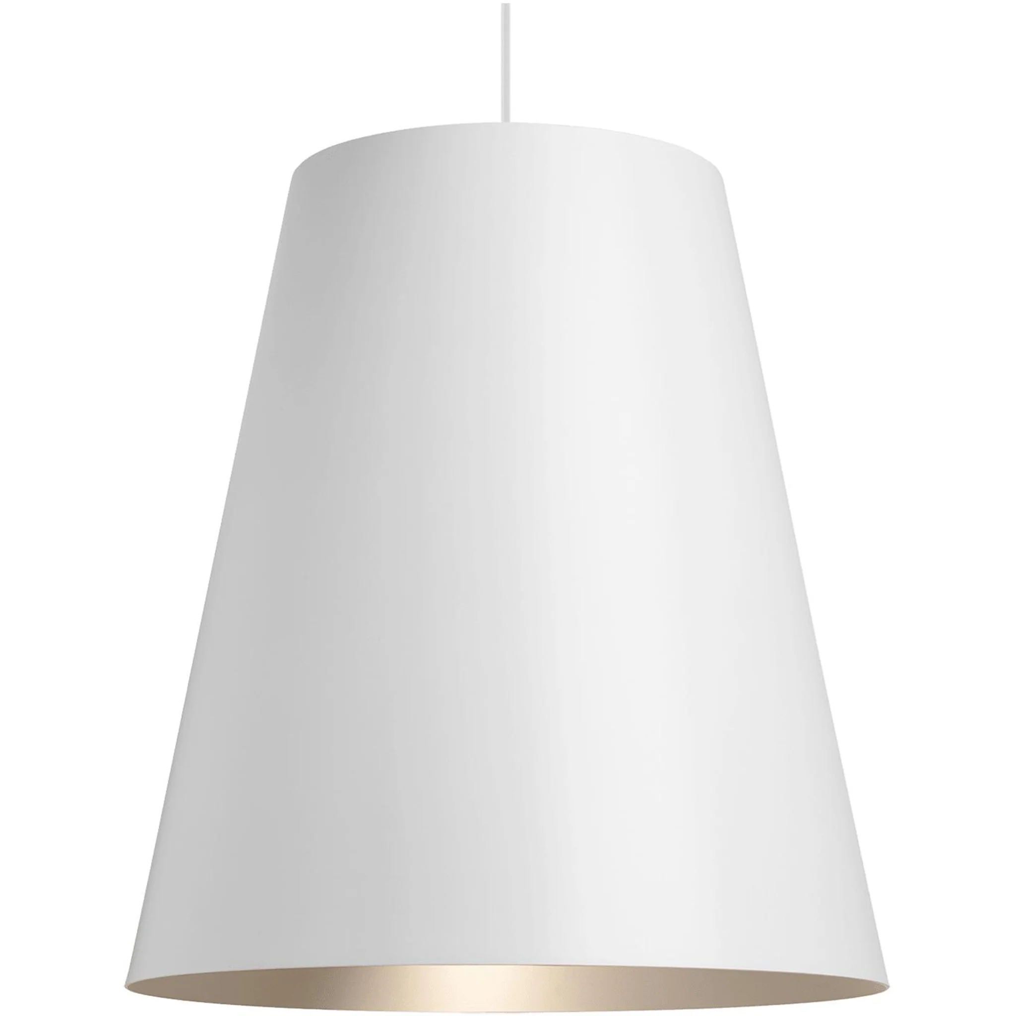 Купить Подвесной светильник Gunnar Pendant в интернет-магазине roooms.ru
