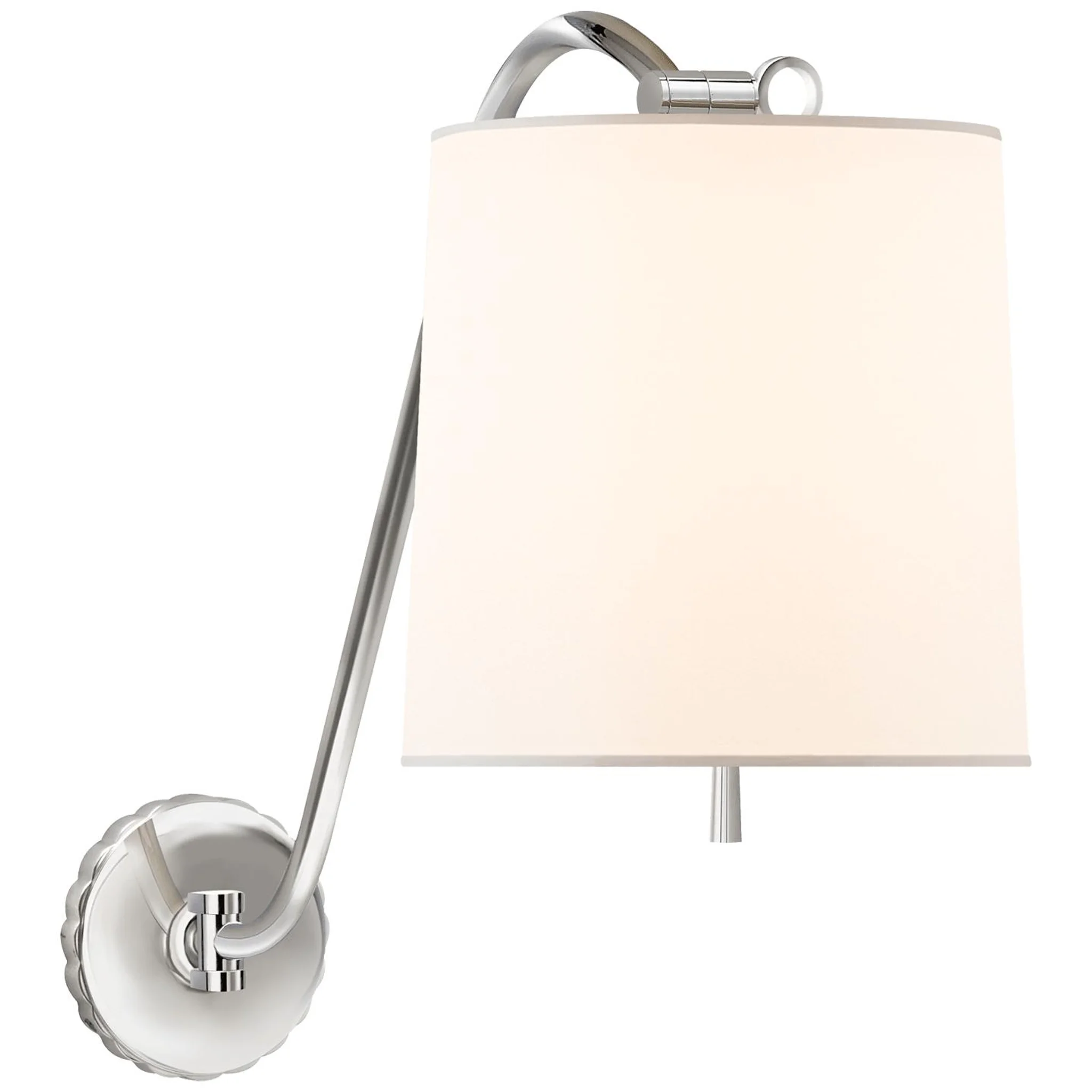 Купить Бра Understudy Sconce в интернет-магазине roooms.ru