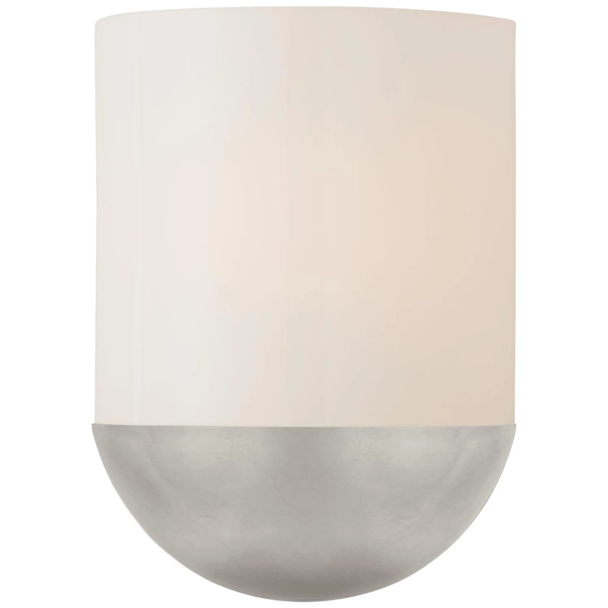 Купить Бра Crescent Small Sconce в интернет-магазине roooms.ru