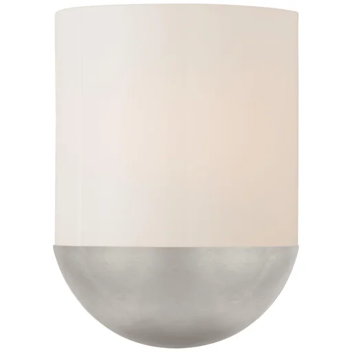 Купить Бра Crescent Small Sconce в интернет-магазине roooms.ru